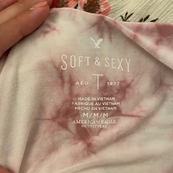 Top - Picture 4 of 4